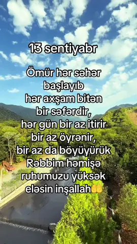 ####günün duası###🤲🤲🤲🤲🙏🙏🙏🙏🙏🙏yeni amin inşallah#aminallahım🤲 ####🤲🤲🤲🤲🙏🙏🙏🙏🙏🙏yeni ###videommmmmppppppppppppopppppppppp 