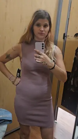 trying on clothes at walmart part 2 #currentvideo #walmart #walmartfinds #model #showoff 