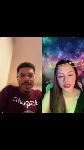 #tiktoklive #livehighlights #livegift #galaxy #catchmelive 