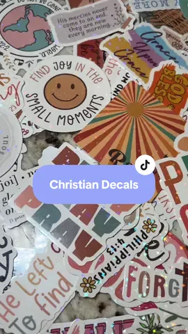 “Idk, ask Jesus” is my fav 😅 #christiangirl #christiantok #jesusgirl #christiantiktok #proverbs31woman 