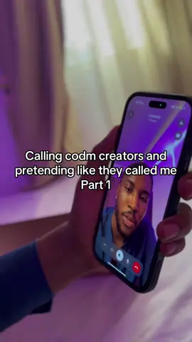 WHICH CREATOR DO YOU WANNA SEE IN THE PART 2? Tag dem below😂😂😂 this was fun ngl … #malayyt  @Manja Lee🐉 @Damstol🤍🪽 @KINGNEE @Sxntos @Reaper DG @KingPlays @Tina 