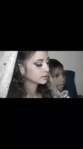 فيديو ❤️‍🩹 بتجرح قلبنا ❤️‍🩹#