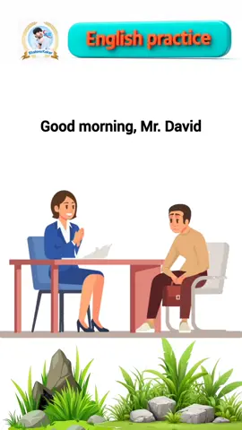 english practice conversation #english #learnenglish #englishpractice #englishconversation #englishspeaking 