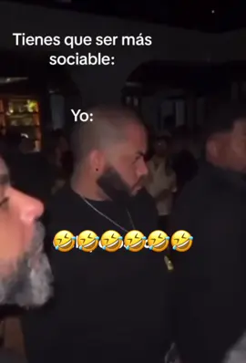 Que yooo que ?😂😂😂😂😂😂😂