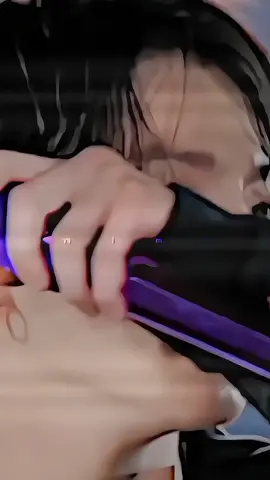 #mood off status #btsedit #foryoupage_tik_tok_viral_video❣️🥀 #😅😅🥺🥺😅😅🥺🥺🥺😅😅😅🙂😅😅🥺🥺🥺😅😅🥺🥺🥺🥺🥺🥺🥺🥺🥺🥺🥺🥺🥺🥺🥺 
