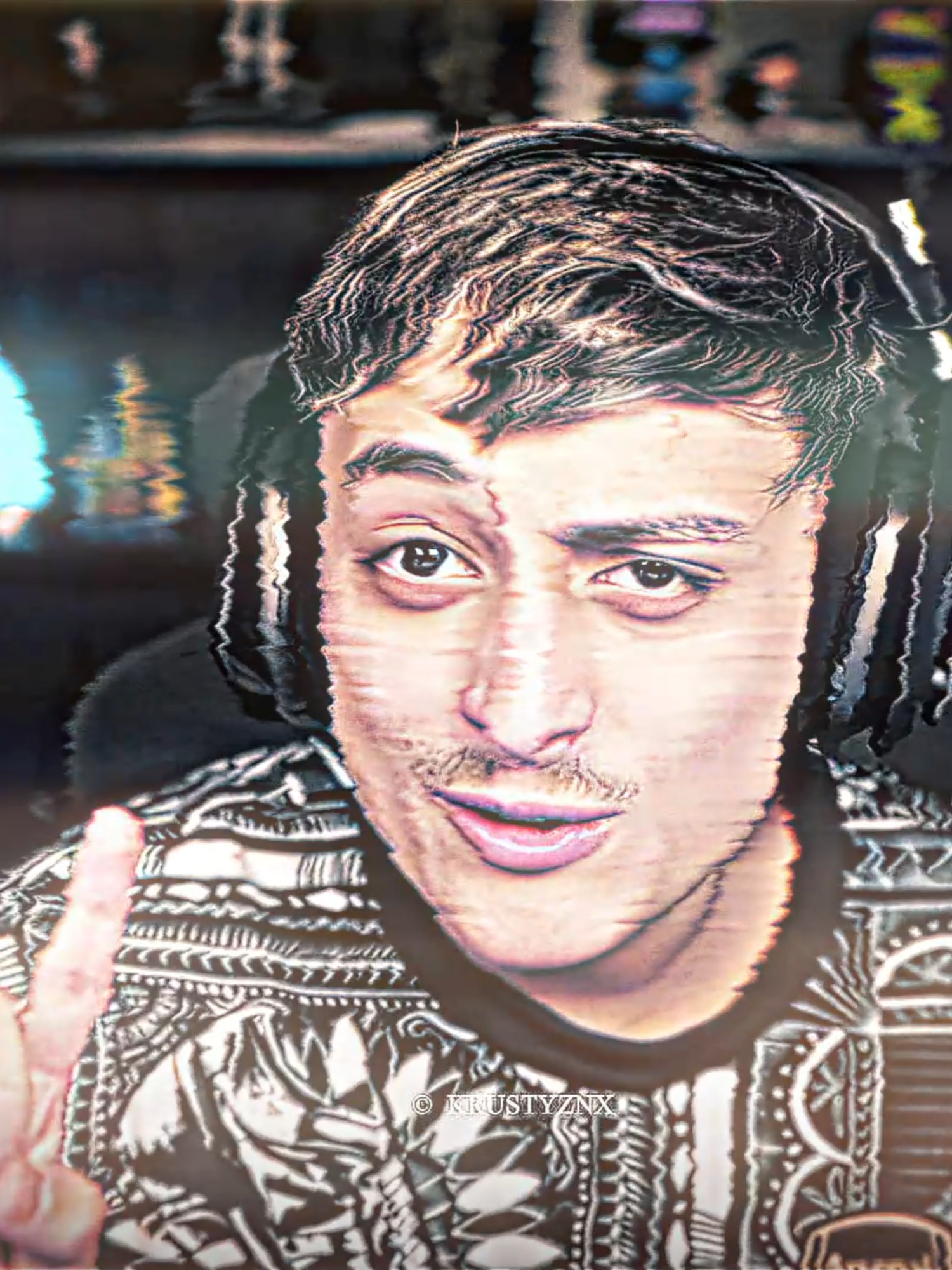 parabens pela conquista dodo #fyp #dona #yuri22 #tropadogoti#edit #goviralgo