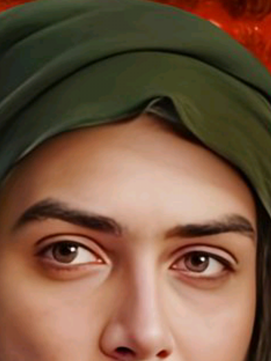 عجبتني القصيدة 👽 ، تسليك لين ماكو أفكار 🗿🔪 . . . .  .   .   .   .   .   .   .    .   .  .   .   .    .   .   .   .   .   .   .   .   .   .   .   .  .   .   .   .   .      .  .   .      .  .   .   .  #تصميم_فيديوهات🎶🎤🎬 #fyp #الامام_علي_بن_أبي_طالب_؏💙🔥 #ياعلي #قصائد @چـ⃪ـنـ⃪⃪ـ⃪ة⤹😾🔥. 