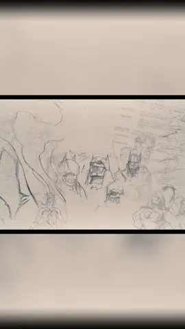The Lasting Impact of Kingdom Come #comicbooks #comics #comicart #artwork #creativity
