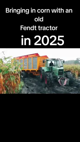 #2025 #fendt #foryoupage❤️❤️ #power #sound 