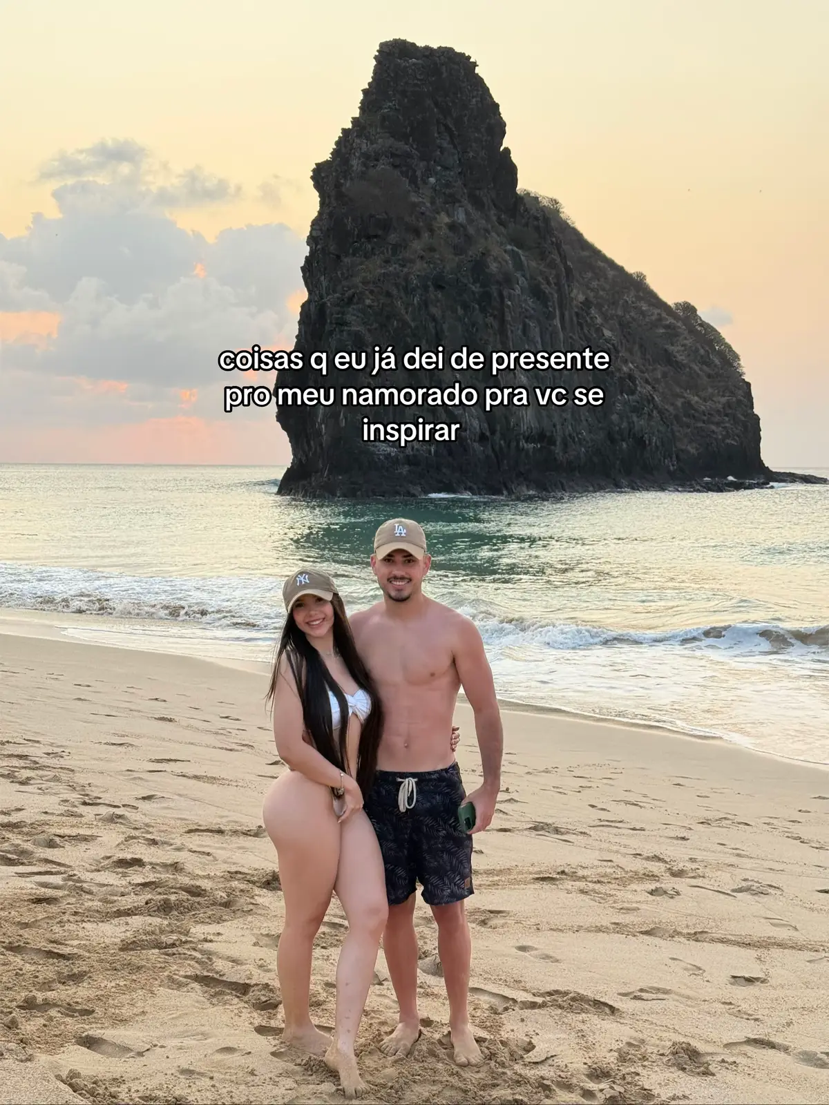 kkkkkkkkkkk 😍🥰