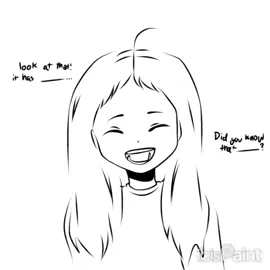 life without my prev cms 🫩.. #fyp #fypシ゚ #xybzca #rn 