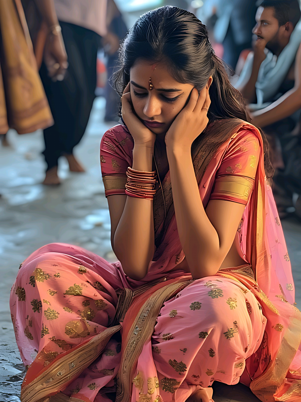 ஒரு அப்பாவி (பெண் )அவள் #tamilkavithaigal #tamilnadu #srilanka #lonel#brokenheart 