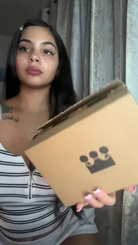 #popsmart 