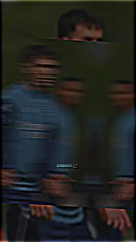 waa waynks is back #video #foryoupage #GABRIEL🔜 #gunners🔴⚪ #ARSENAL @ᗪᕼᗩᑕՏᗩᗪᗴ🎥 