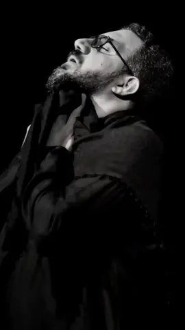 حـسـيـن يـمـه 💔 #فاطمه_الزهراء #فاطمه_الزهراء_عليها_السلام_💔 #محمد_باقر_الخاقاني#سيد_مهدي_البكاء #عاشوراء #الطف #سيد_سلام_الحسيني #سيد_فاقد_الموسوي #سيد #فاطمه_العليله🏴 #الامام_الحسين_عليه_السلام #النبي #قصائد #شور #علي_الوائلي #جزع_حسيني #علي_ابن_ابي_طالب #غريب #غريب_طوس #مجالس #جمعه #اللهم #اللهم_صلي_على_نبينا_محمد #مطر #مجالس #مسلم #مسلم_الوائلي #غريب_طوس #سيد_مهدي_البكاء #علي_ابن_ابي_طالب #العراق 
