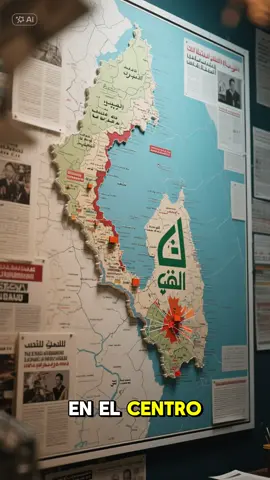 Gaza — nueva escalada y preparativos para ofensiva terrestre Hoy continúan los ataques e incursiones en Gaza; fuentes sanitarias y medios reportan decenas de muertos en las últimas 24 h y el ejército israelí anuncia haber golpeado centenares de objetivos en Gaza City como preparación para una operación terrestre mayor. Fuentes: Al Jazeera, The Guardian, Times of Israel.  
