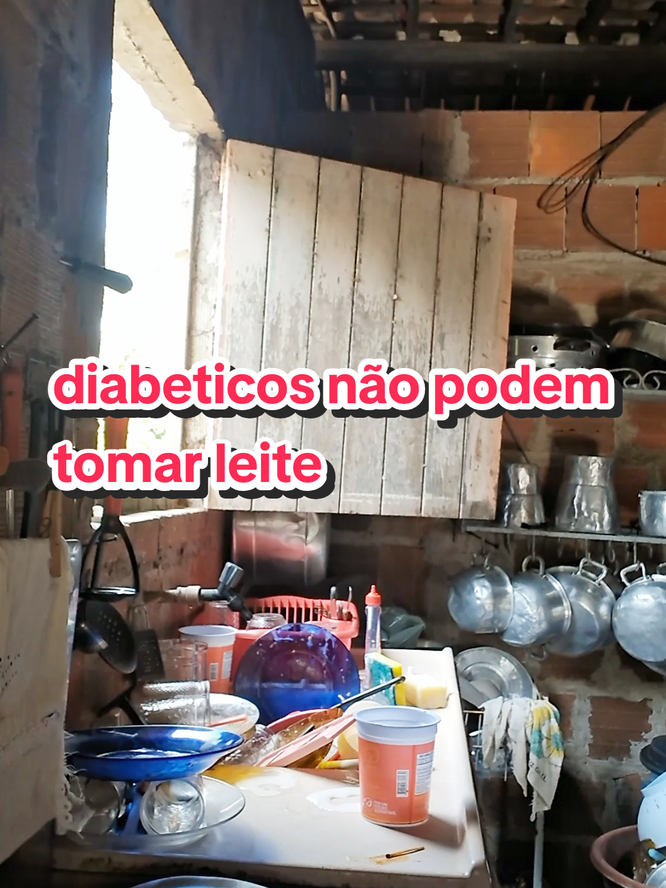 hi #DM2 #glicemia #diabetestipo2 #diabetestipo1 