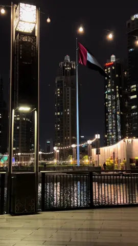 الشوق لدبي 😢❤️. #explore #دبي #مالي_خلق_احط_هاشتاقات 