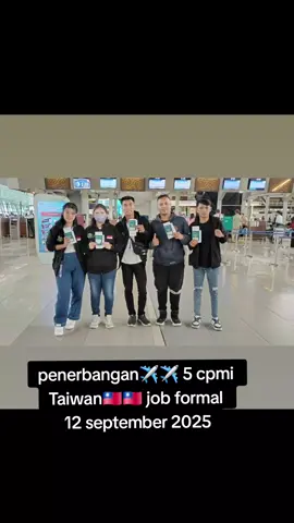#sorotdunia #infoprosesluarnegriRESMITAIWAN🇹🇼🇹🇼🇹🇼 #infoprosesluarnegriRESMILUARNEGRI🇲🇾🇸🇬🇭🇰🇹🇼 