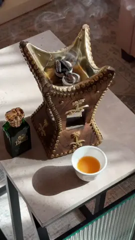 #your_coffee #العود_الارزق #اكسبلورexplore 
