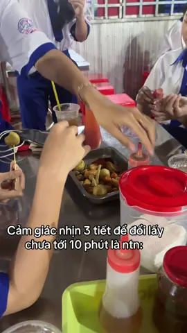 lẹ lẹ đi ăn đại đi #cemotkhongnhot #xh #hocduong #tuoitre #hocsinh 