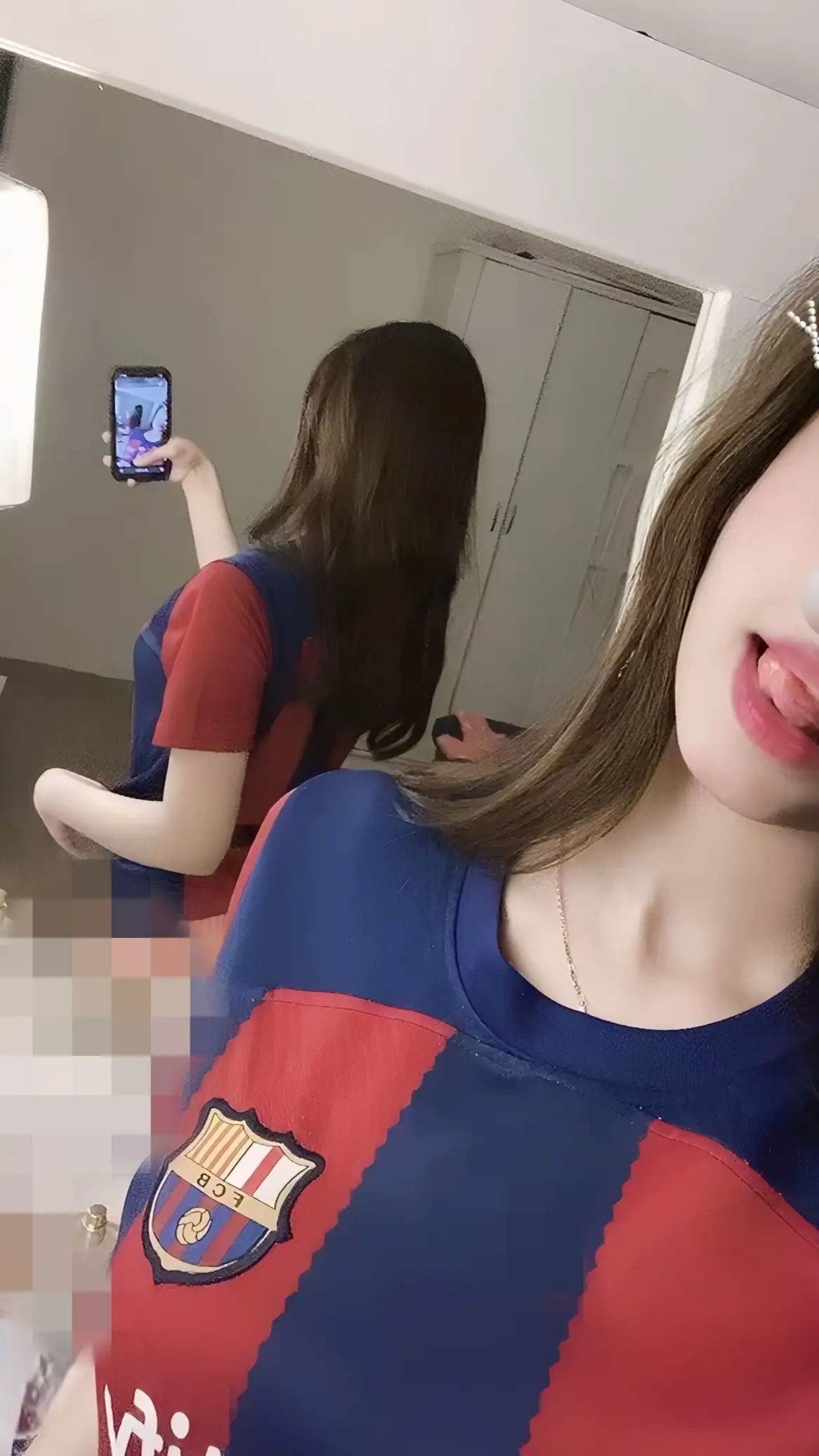 #4u 