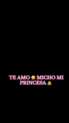 🥰👸❤️