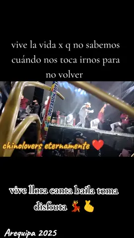 #arequipa_peru🇵🇪 #pyfffffffffffffffffffffffffffffffff #chinoloverseternamente #paratiiiiiiiiiiiiiiiiiiiiiiiiiiiiiii #chinolovers @Chinito Del Ande @Chinito del ande ♥️ 2025 