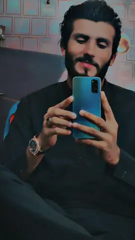 #foryou #foryoupage #viral #viraltiktok #plzunfrezemyaccount💔 pleaselikmyvideo
