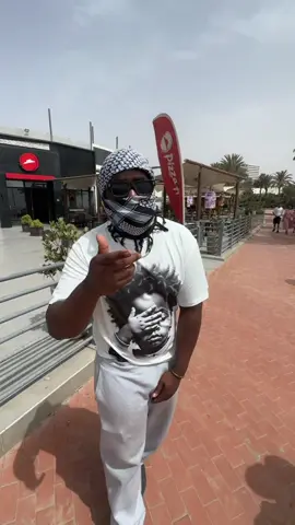 Racks i count 6 shots… #morrocco #agadir #fyp 