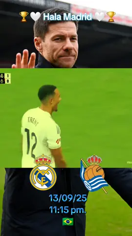#realmadrid #halamadrid #futbol⚽️ #2025 #fyp 