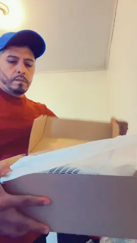 #tiktokshop 