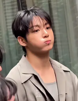 #jungkook#explor#fyp#fypシ゚ 