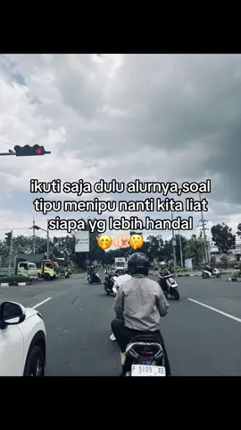 #cariuorangstyle #bogortimurorangkeren 