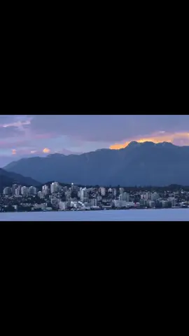 🏔️