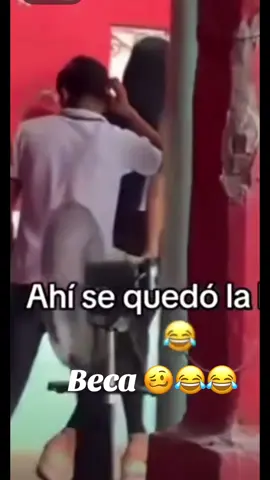Pues puedo aver gastado la beca en algo peor jajaja 