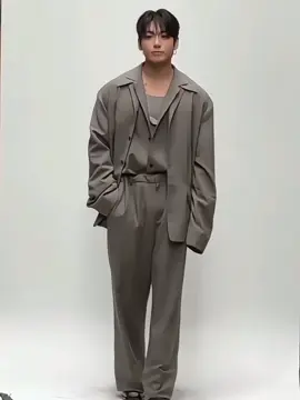 #jungkook 