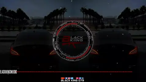 ⏯️🎧🆗⏏️💯🔶▪️👑🔥🏴‍☠️🍁BLACK KING MUSIC  #bassboosted #aveeplayer #useheadphones🎧 #arabicsongs #musica 