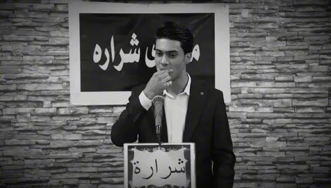 #الشاعر_عبدالله_سعد_الكعبي #شعر #شعراء_وذواقين_الشعر_الشعبي🎸 #شعراء_الجنوب #شعر_وقصائد 