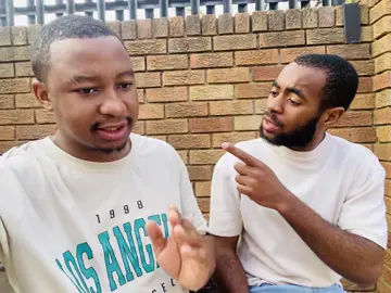 #bobbymaro @🦓Tebu_Curry Official🦓 #zimtiktokers🇿🇼🇿🇼🇿🇼 