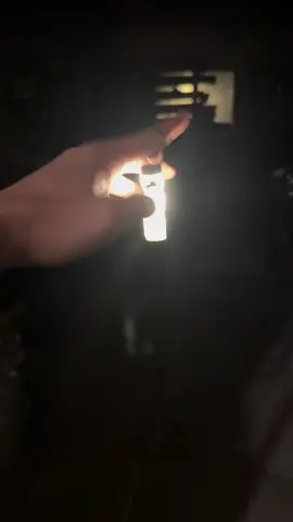 Solid to 💯 Mini pocket Splashproof flashlight/Lantern  #flashlight #pocketflashlight #miniflashlight #waterproofflashlight 