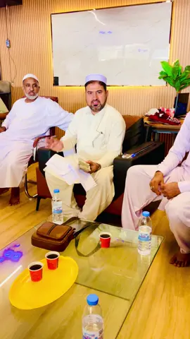 #uae🇦🇪🇦🇪🇦🇪tiktok💕❤️💕❤️ #TikTokLIVEs #happy #arbab #Anwar 
