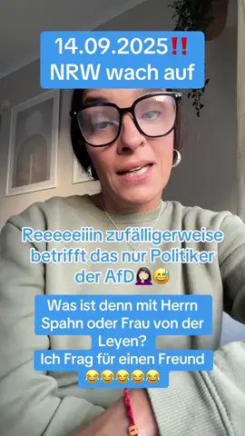 #afd #deutschland #FYP #viral #treanding 