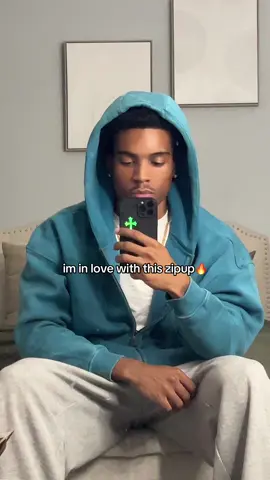 #fyp 