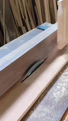 how to cut door panel 😔  #woodwork #decor #doors #makersgonnamake #interior #woodart #construction #woodworking #carpenter #table #furnituredesign #woodcarving #viralreelschallenge #FineWoodworking #woodworkingcommunity #interior #wooddesign #carpenter #maker #DIY #reelsfb #furniture #wood 