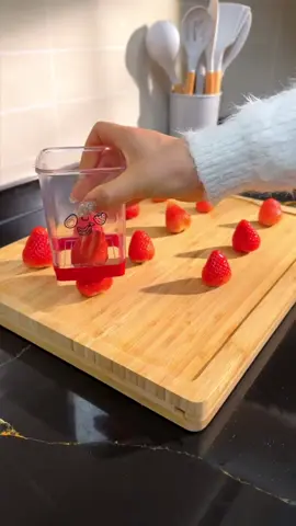Cortador de fruta? Perfeitinho! #achadinhosshopee #cortadorfrutas