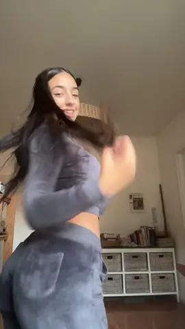 #fakebody 