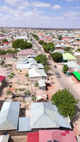 #Bacaadweyn #Mudug #Puntland #Somalia