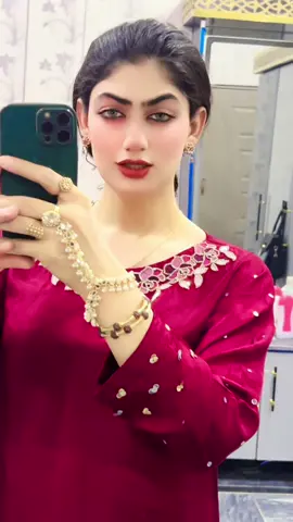 😂😂 din mazakh#plz #viral #tiktok 