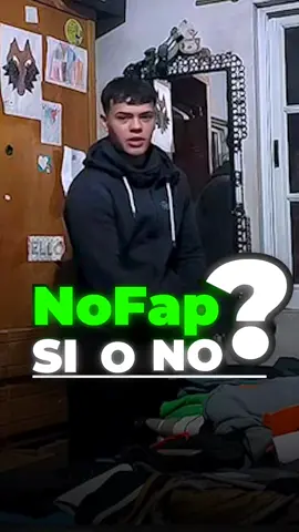 Buen vídeo para recordar en Septiembre 